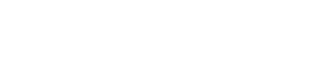 ASECCA